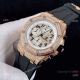 Copy Audemars Piguet Royal Oak offshore Limited Edition Gold Diamond Watches (6)_th.jpg